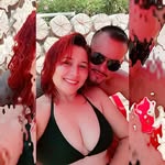 Daniel Odyn - @daniel_odyn - Instagram