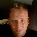 Daniel Odyniec - @danielodyniec - Instagram