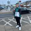 Daniel zody - @danielzody - TikTok
