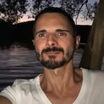Danielo Dýdý - @danielodydy - Instagram