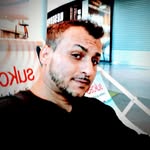 Danielo Dyszko - @danielodyszko - Instagram
