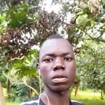 Odyek Daniel - Facebook