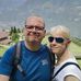 Daniel Oertel - Facebook