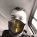 Daniel Oertel - Facebook