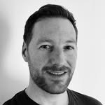 Daniel Oertli - @danieloertli - Instagram