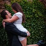 Daniel Oertli - @dannyoertli31 - Instagram