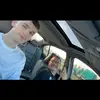 Daniel oertli - @danieloertli1 - TikTok