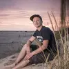 Daniel Oertling - @danieloertling - TikTok