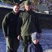 Daniel Yardley - Facebook