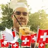 danieloertli60 - @danieloertli60 - TikTok