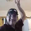 danieloertli8 - @danieloertli8 - TikTok