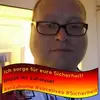 Dani Oestreich - @danioestreich - TikTok