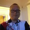 Dani Oestreich - @dani.oestreich - TikTok