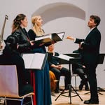 Daniel Oestreich - @edysonaisthu - Instagram