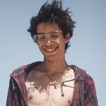 Daniel Oestreich - @oestreichdan - Instagram