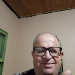 Daniel Oestreich - Facebook