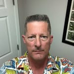 Daniel Oestreich - @aecdaniel - Instagram