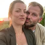 Daniel Oestreich - @oese781 - Instagram