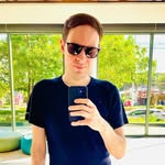 Daniel Oestreich - @doestrei - Instagram