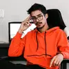 Daniel Oestreich - @dan.oestreich - TikTok