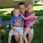 Daniel Oestreich - Facebook
