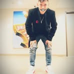 Daniel Oestreich - Facebook