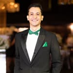 Daniel Oestreicher - @daniel_oestreicher - Instagram