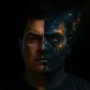 Daniel Oestreicher - @daniel.oestreiche - TikTok