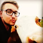 Daniel Östreich - @daniel_oestreich137 - Instagram