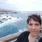 Daniela Oestreich - Facebook