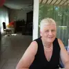 danieleoestreiche - @danieleoestreiche - TikTok
