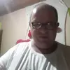 danieloestreich56 - @danieloestreich56 - TikTok