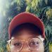 Aba Daniella Ofei - Facebook