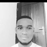 Daniel Asiedu-Ofei Junior - @daniel_asiedu_ofei_junior - Instagram