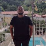 Daniel Feitoza - @daniel_ofeitoza - Instagram