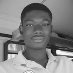 Daniel ofei - @ofei351 - Instagram