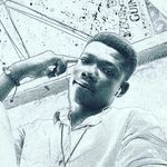 Daniel Ofei - @daniel.ofei - Instagram