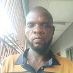 Daniel Ofei Amoo - @ofeiamoo - Instagram