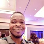 Daniel Ofei Mensah - @danofei733gmail.co - Instagram