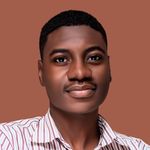 Daniel Ofei Nkansah - @danofeinkansah - Instagram