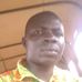 Daniel Offe - Facebook