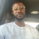 Daniel Oku-Afari Ofei - @daniwest_fx_ - Instagram