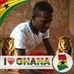Effah Daniel - Facebook