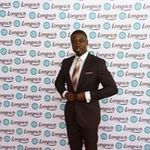 Nana Poku Daniel Ofei - @nanapokuofei - Instagram