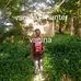 Offei Daniel Null - Facebook