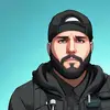 COACH_AGZ - @danielcoffencoach - TikTok