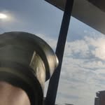 Daniel López - @daniel_offender_lopez - Instagram