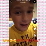 Daniel Offen😍😩😜😚 - @fan_page_for.danoffen - Instagram