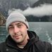 Daniel Offen - Facebook