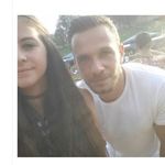 Daniel Offenbacher - @daniel.offenbacher.fanpage - Instagram